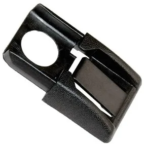 FO501_3.jpg