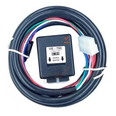 foto-1-modulo-para-eletrica-do-engate