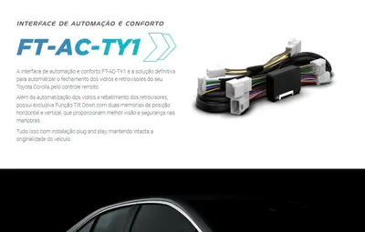 FT-AC-TY1_2.jpg