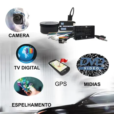 FT-VF-GM-LAN_3.jpg