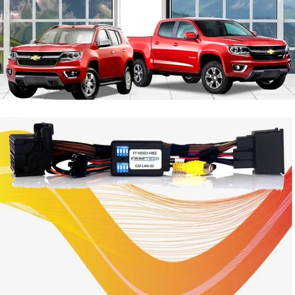 FT-VF-GMLAN02_1.jpg