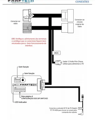 FT-VF-HND_2.jpg