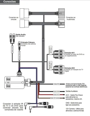 FT-VF-HND4_2.jpg