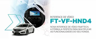 FT-VF-HND4_5.jpg