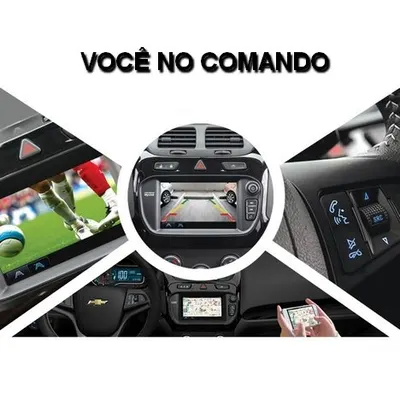 FT-VF-NS3HD_4.jpg