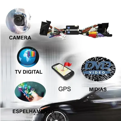 FT-VF-PC2_2.jpg