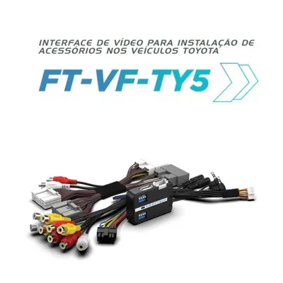 FT-VF-TY5_1.jpg