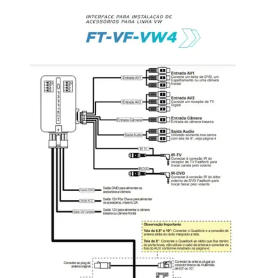 FT-VF-VW4_2.jpg