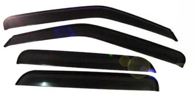 FT9502_1.jpg