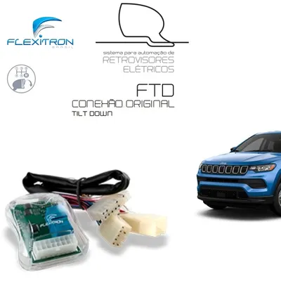FTDJP-CP1.0_1.jpg