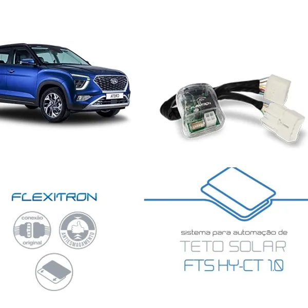 FTSHY-CT1.0_1.jpg