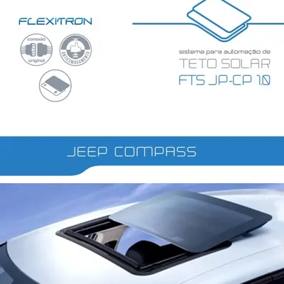 FTSJP-CP1.0_2.jpg