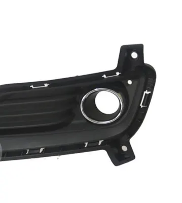 GDF0035HY_3.jpg