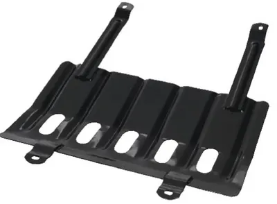 GP10028_2.jpg