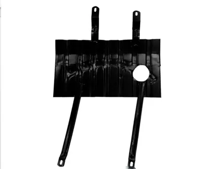 GP13001_1.jpg