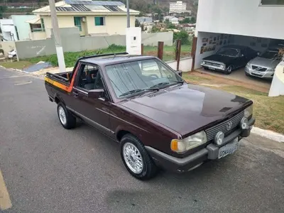 GT14101_3.jpg