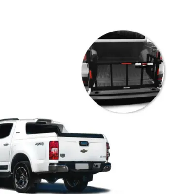 GT17607_4.jpg