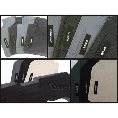 H2511N_3.jpg