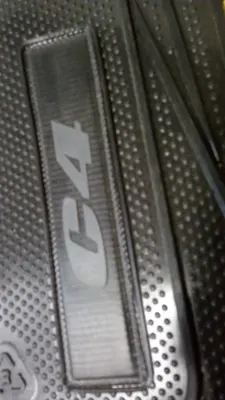 H3225N_4.jpg