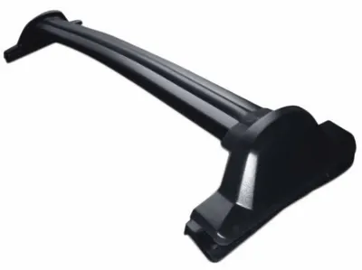 HD6002_2.jpg