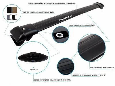 HD6009_3.png