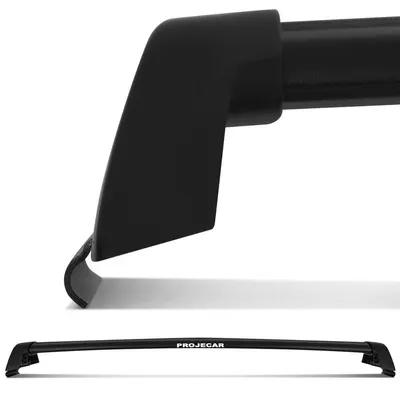 HD6018_3.jpg