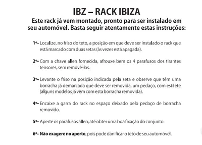IBZ_5.png