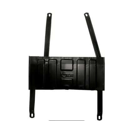 IGAECO11001_1.jpg