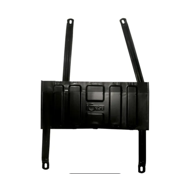 IGAECO11001_1.jpg