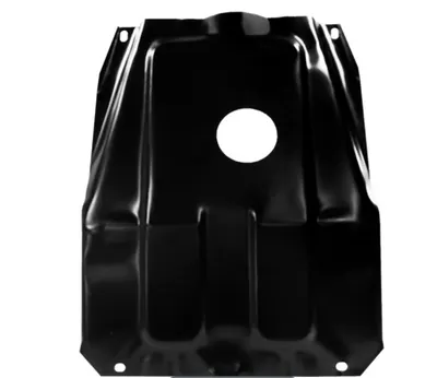 IGAECO16006_1.jpg