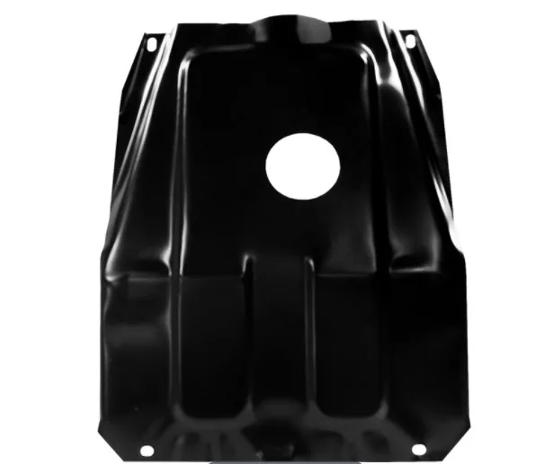 IGAECO16006_1.jpg