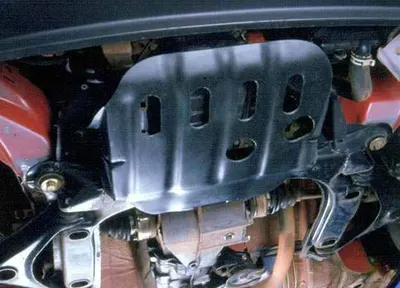 IGAECO16009_3.jpg