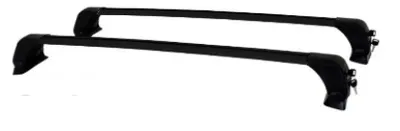 JP060B_2.png