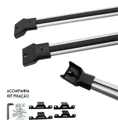JR1711_5.jpg