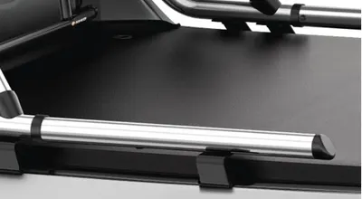 K003CR_2.jpg