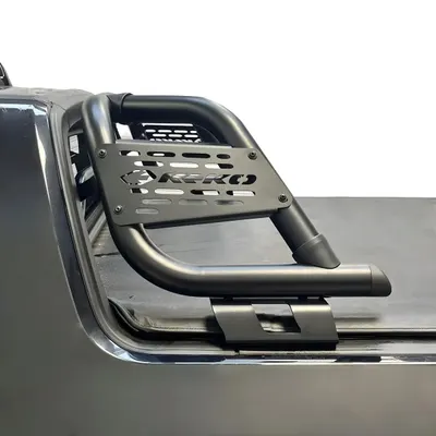 K0102_2.jpg