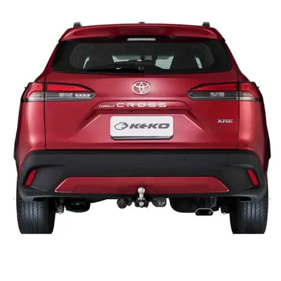 K0149_2.jpg