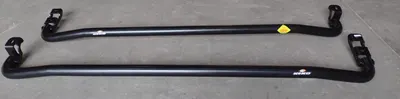 K209PR_3.jpg