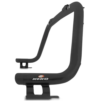 K220PR_2.jpg