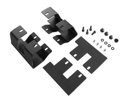 K266PR_1.png