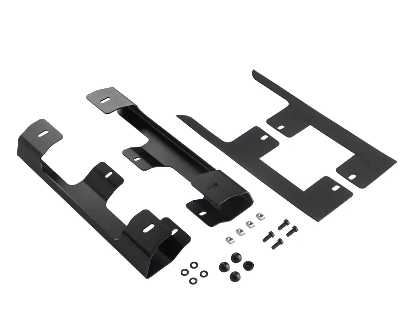 K267PR_1.png