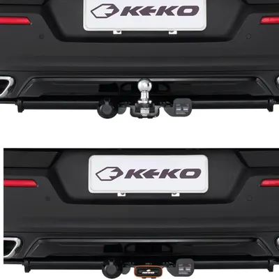 K336PR_3.jpg