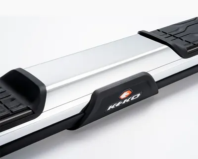 K403CR_2.jpg
