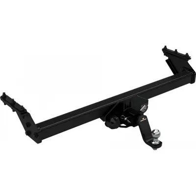 K431PR_3.jpg