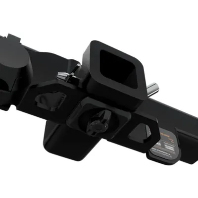 K453PR_4.jpg