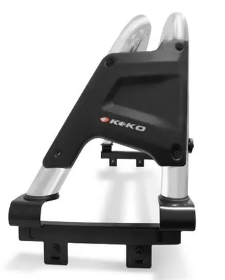 K470CR_2.jpg