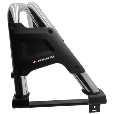 K470CR_4.jpg