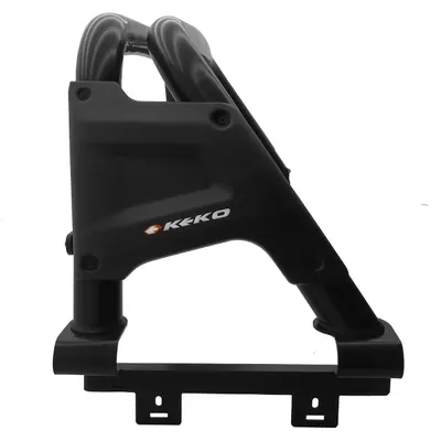 K470PR_3.jpg