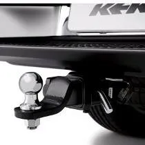 K484PR_1.jpg