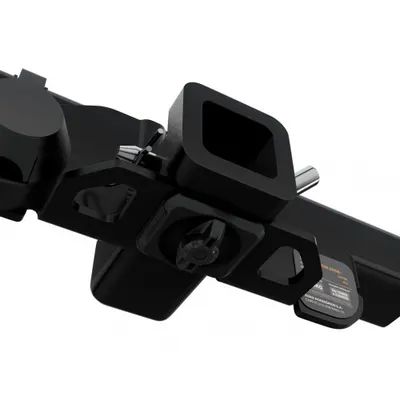 Engate Removível Q3 /20 750kg K1 – Completo* — detalhe